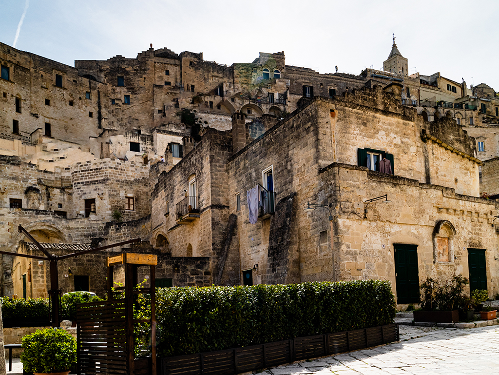 23 Sassi Matera.jpg